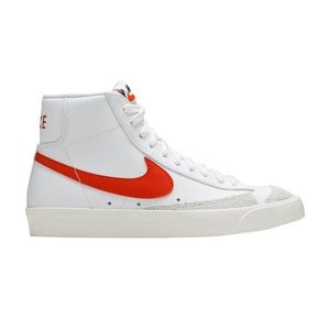 Nike Mid blazers size 12